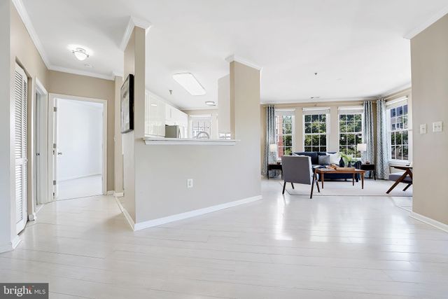 $497,000 | 171 Somervelle Street, Unit 212, Alexandria, VA 22304