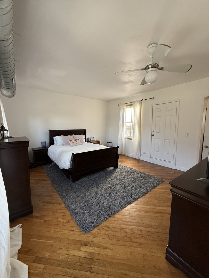 1111 West Randolph Street, Unit 2 Chicago, IL 60607 - Photo 17 of 24 Gallery Image 17