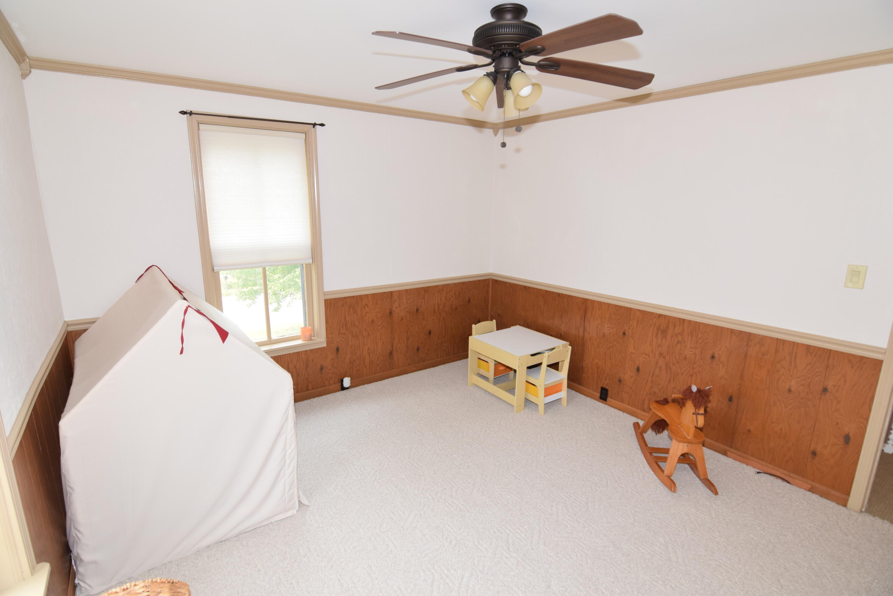 231 South Fremont Road Coldwater, MI 49036 - Photo 44 of 87 DSC_0224