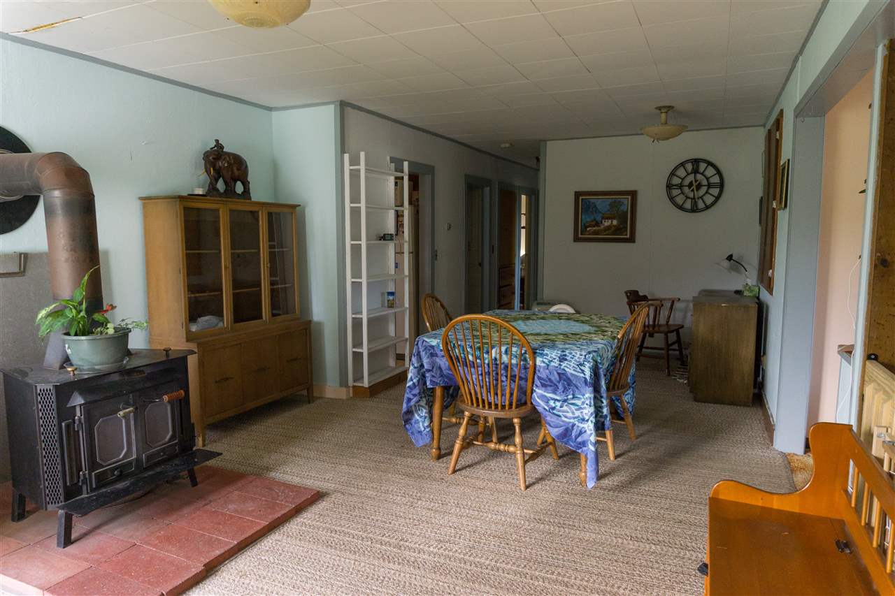 3553 East Long Lake Road Traverse City, MI 49685 - Photo 6 of 32 1834435-7.JPG