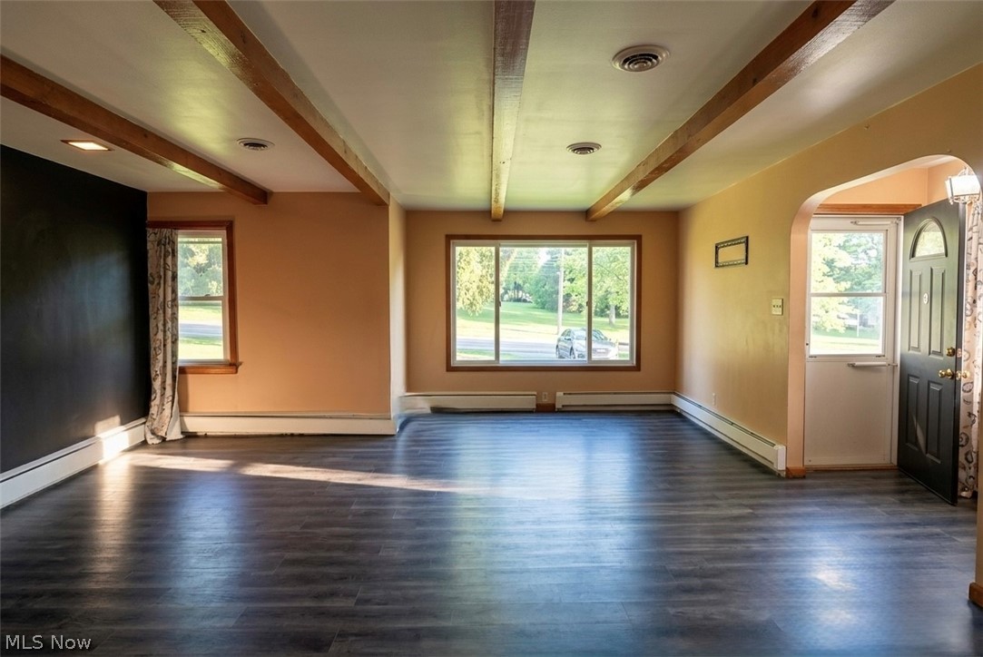 2930 Center Road Youngstown, OH 44514 - Photo 4 of 30