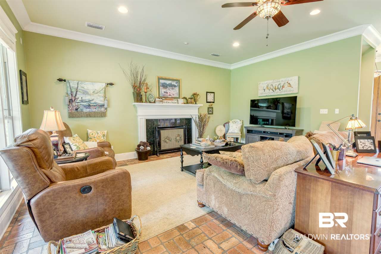 16240 Ferry Road Fairhope, AL 36532 - Photo 14 of 46