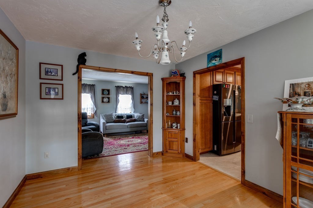 8 Coldbrook Road Millbury, MA 01527 - Photo 6 of 34 Gallery Image 6