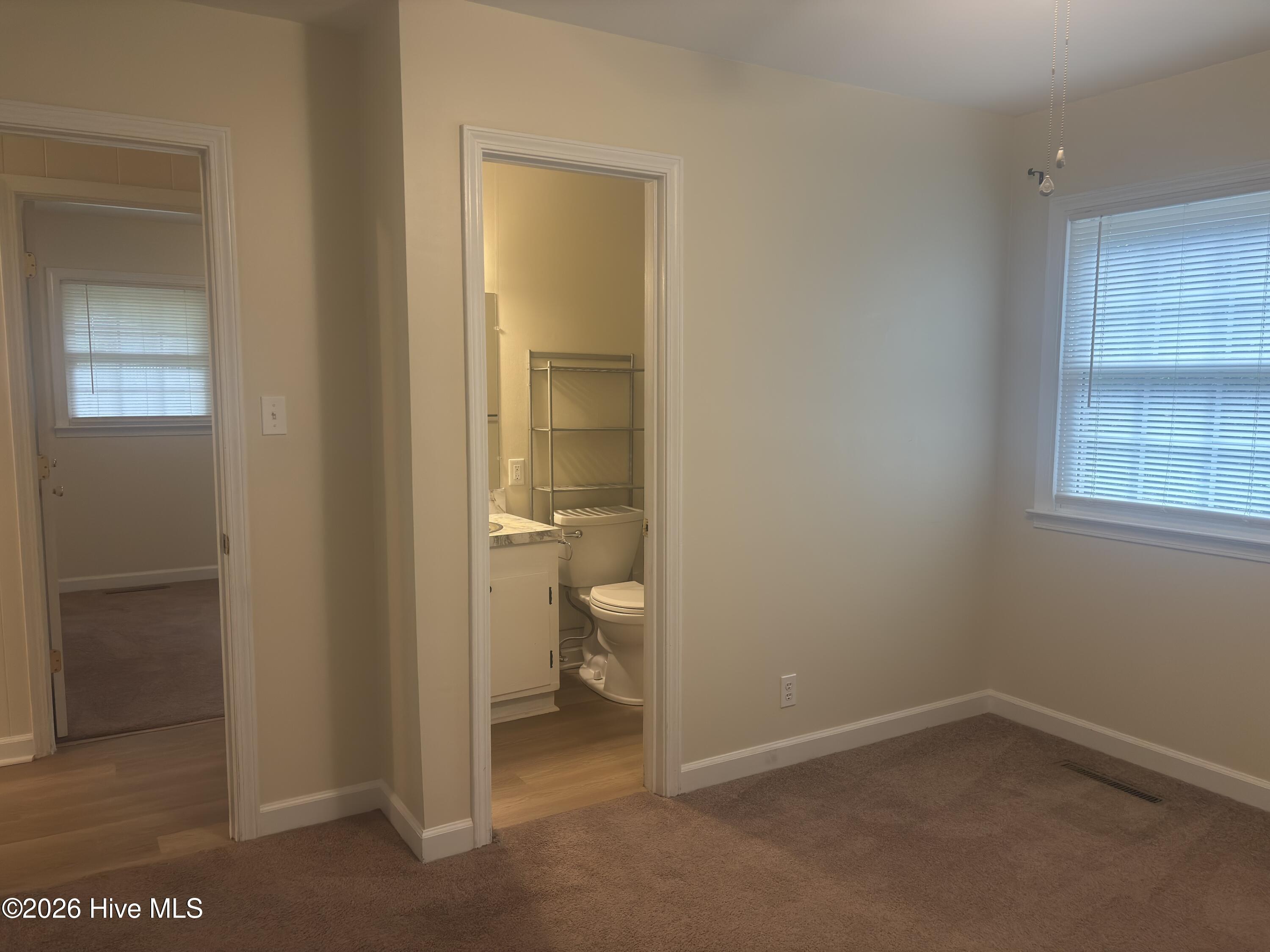 109 Chowan Road Murfreesboro, NC 27855 - Photo 23 of 41 Gallery Image 23