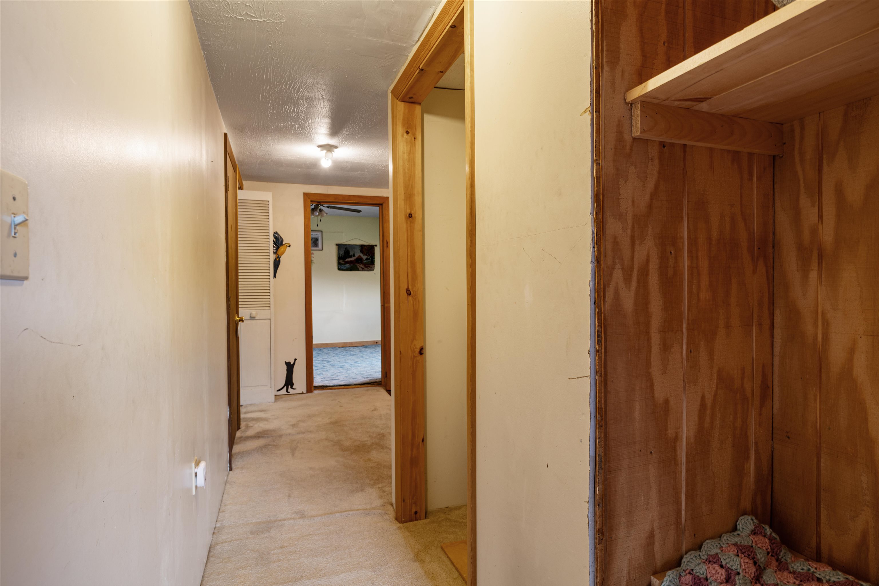 1367 Lost Nation Road Northumberland, NH 03582 - Photo 36 of 42 Gallery Image 36