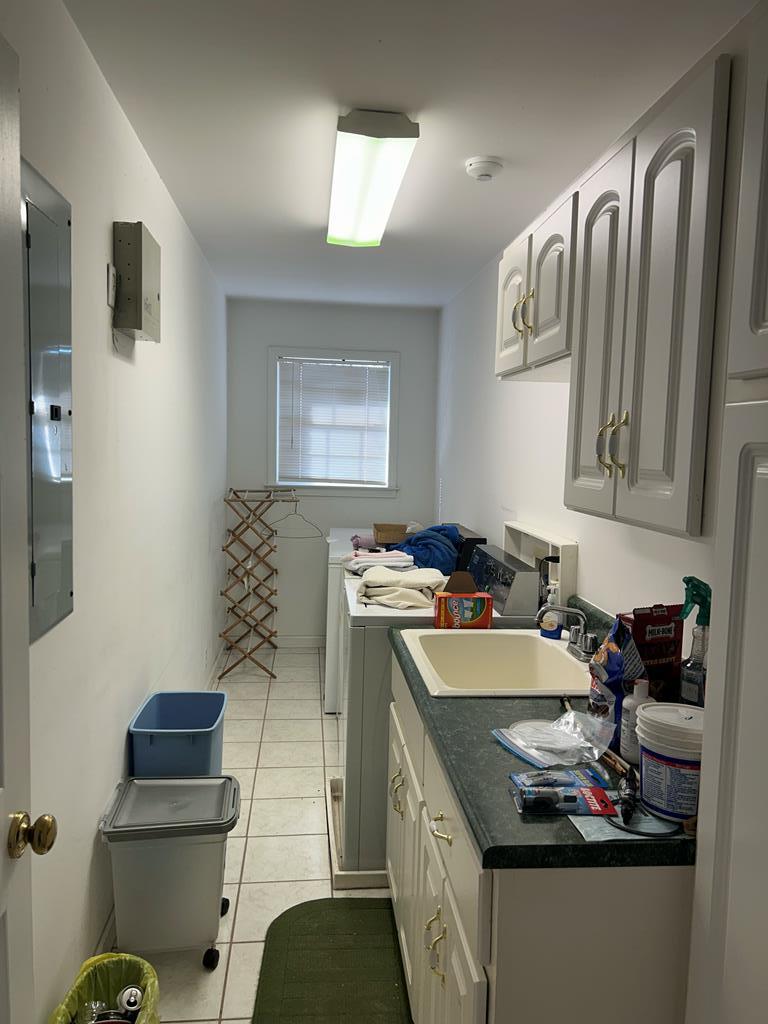 11034-11134 Cty Road Slocomb, AL 36375 - Photo 60 of 80