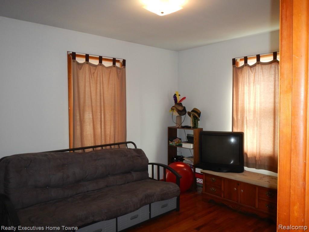 8005 Mason Road Yale, MI 48097 - Photo 14 of 23