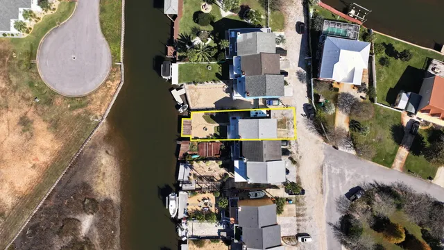 $439,900 | 3240 Quiet Water Lane, Gulf Breeze, FL 32563