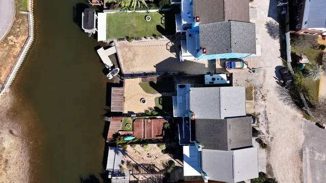 $439,900 | 3240 Quiet Water Lane, Gulf Breeze, FL 32563