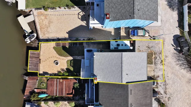 $439,900 | 3240 Quiet Water Lane, Gulf Breeze, FL 32563