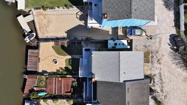 $439,900 | 3240 Quiet Water Lane, Gulf Breeze, FL 32563