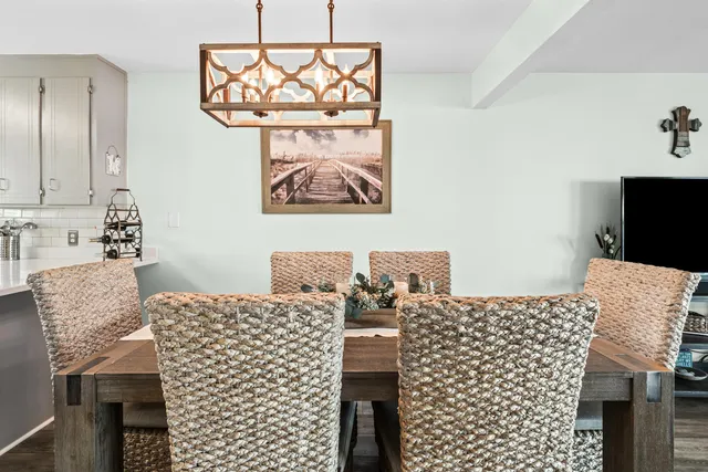 $439,900 | 3240 Quiet Water Lane, Gulf Breeze, FL 32563