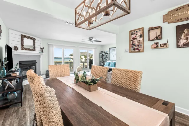 $439,900 | 3240 Quiet Water Lane, Gulf Breeze, FL 32563