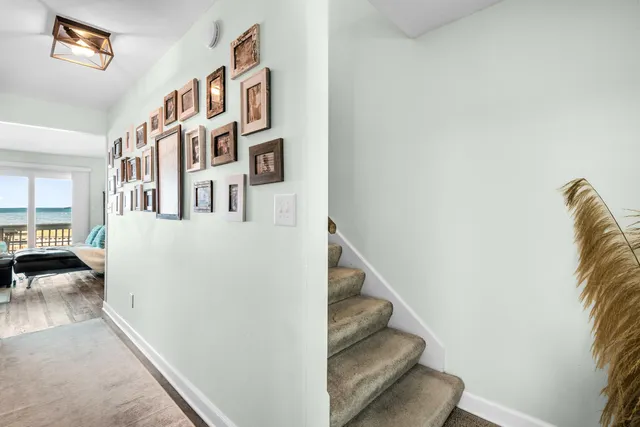 $439,900 | 3240 Quiet Water Lane, Gulf Breeze, FL 32563