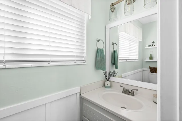 $439,900 | 3240 Quiet Water Lane, Gulf Breeze, FL 32563