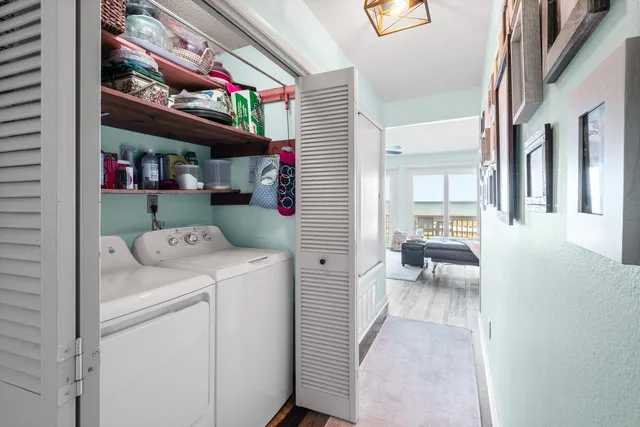 $439,900 | 3240 Quiet Water Lane, Gulf Breeze, FL 32563