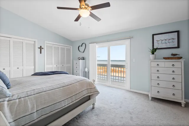 $439,900 | 3240 Quiet Water Lane, Gulf Breeze, FL 32563