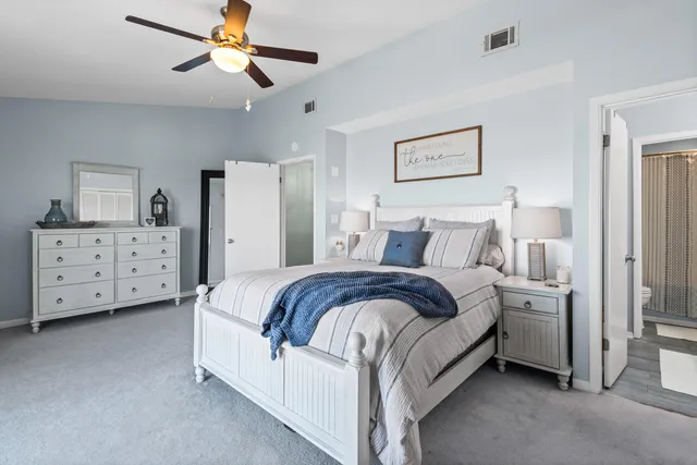 $439,900 | 3240 Quiet Water Lane, Gulf Breeze, FL 32563