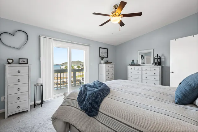 $439,900 | 3240 Quiet Water Lane, Gulf Breeze, FL 32563