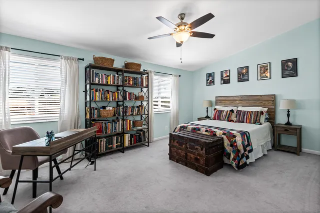 $439,900 | 3240 Quiet Water Lane, Gulf Breeze, FL 32563