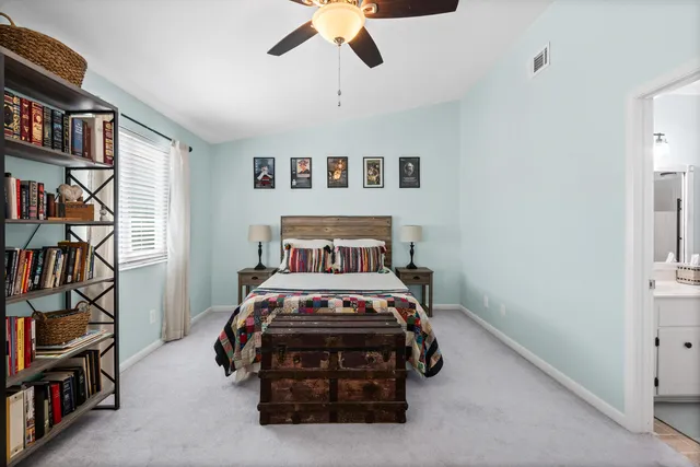 $439,900 | 3240 Quiet Water Lane, Gulf Breeze, FL 32563