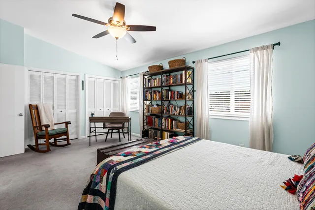 $439,900 | 3240 Quiet Water Lane, Gulf Breeze, FL 32563