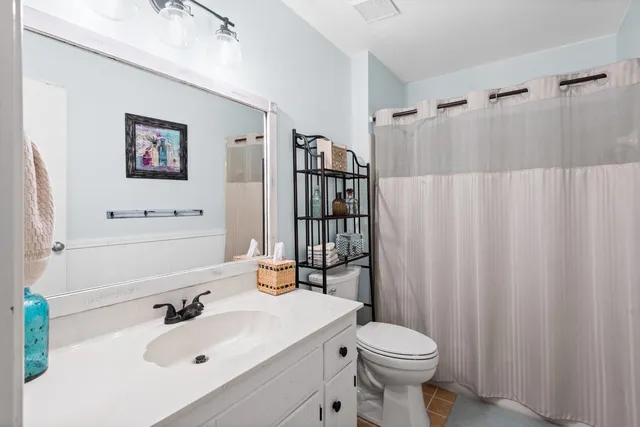 $439,900 | 3240 Quiet Water Lane, Gulf Breeze, FL 32563