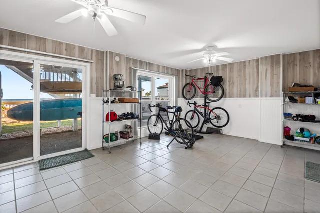 $439,900 | 3240 Quiet Water Lane, Gulf Breeze, FL 32563