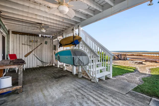 $439,900 | 3240 Quiet Water Lane, Gulf Breeze, FL 32563