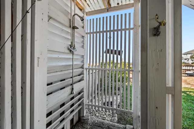 $439,900 | 3240 Quiet Water Lane, Gulf Breeze, FL 32563