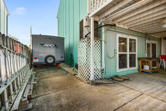 $439,900 | 3240 Quiet Water Lane, Gulf Breeze, FL 32563