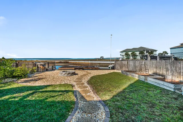 $439,900 | 3240 Quiet Water Lane, Gulf Breeze, FL 32563