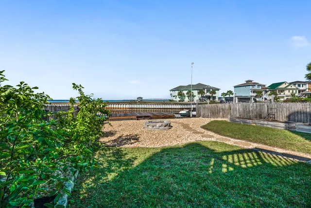 $439,900 | 3240 Quiet Water Lane, Gulf Breeze, FL 32563