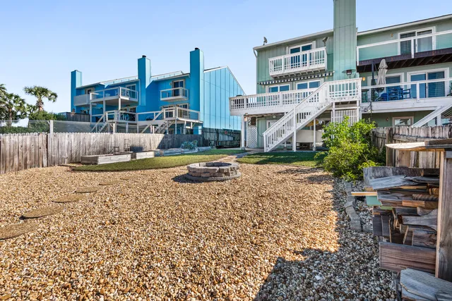 $439,900 | 3240 Quiet Water Lane, Gulf Breeze, FL 32563