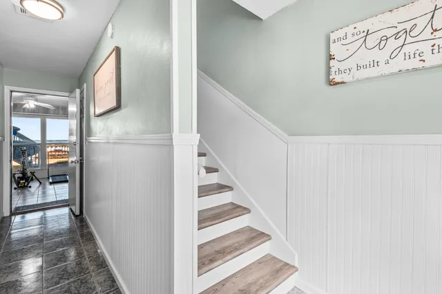 $439,900 | 3240 Quiet Water Lane, Gulf Breeze, FL 32563