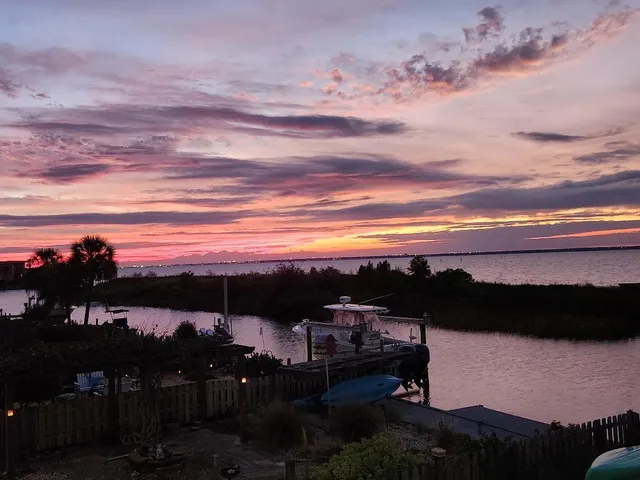 $439,900 | 3240 Quiet Water Lane, Gulf Breeze, FL 32563