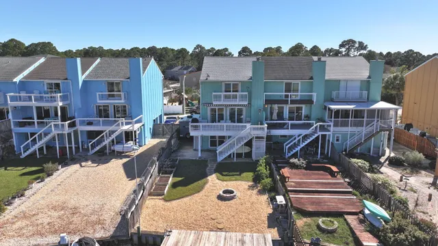 $439,900 | 3240 Quiet Water Lane, Gulf Breeze, FL 32563