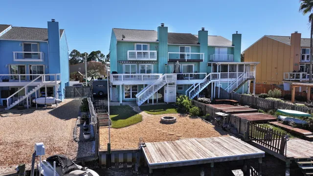 $439,900 | 3240 Quiet Water Lane, Gulf Breeze, FL 32563