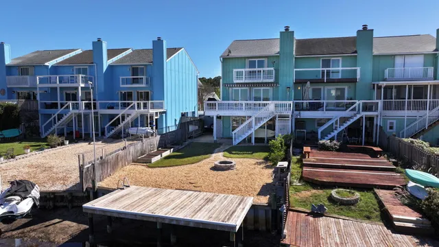 $439,900 | 3240 Quiet Water Lane, Gulf Breeze, FL 32563