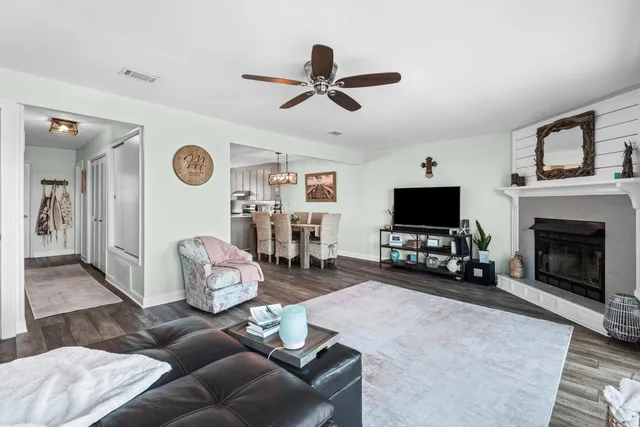 $439,900 | 3240 Quiet Water Lane, Gulf Breeze, FL 32563