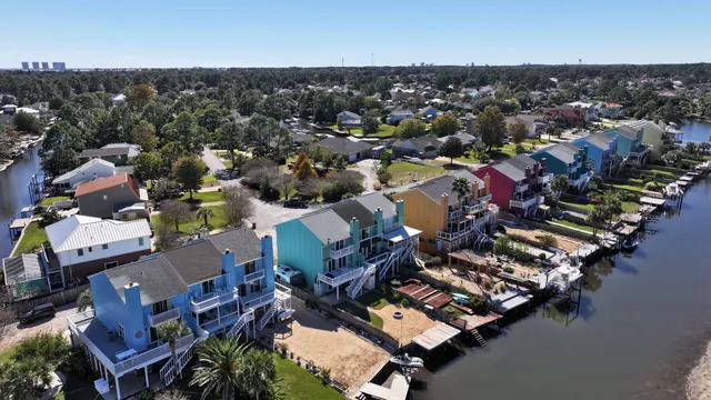 $439,900 | 3240 Quiet Water Lane, Gulf Breeze, FL 32563