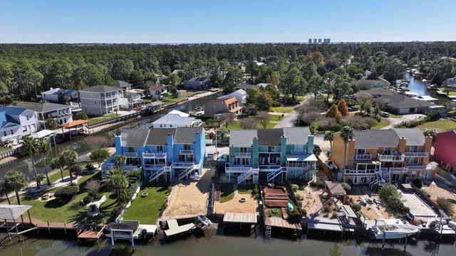 $439,900 | 3240 Quiet Water Lane, Gulf Breeze, FL 32563