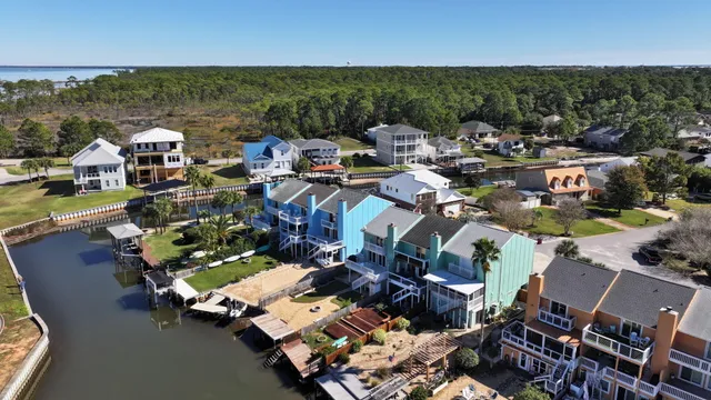 $439,900 | 3240 Quiet Water Lane, Gulf Breeze, FL 32563