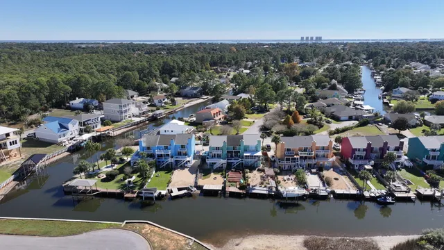 $439,900 | 3240 Quiet Water Lane, Gulf Breeze, FL 32563