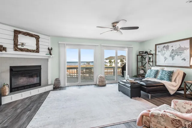 $439,900 | 3240 Quiet Water Lane, Gulf Breeze, FL 32563