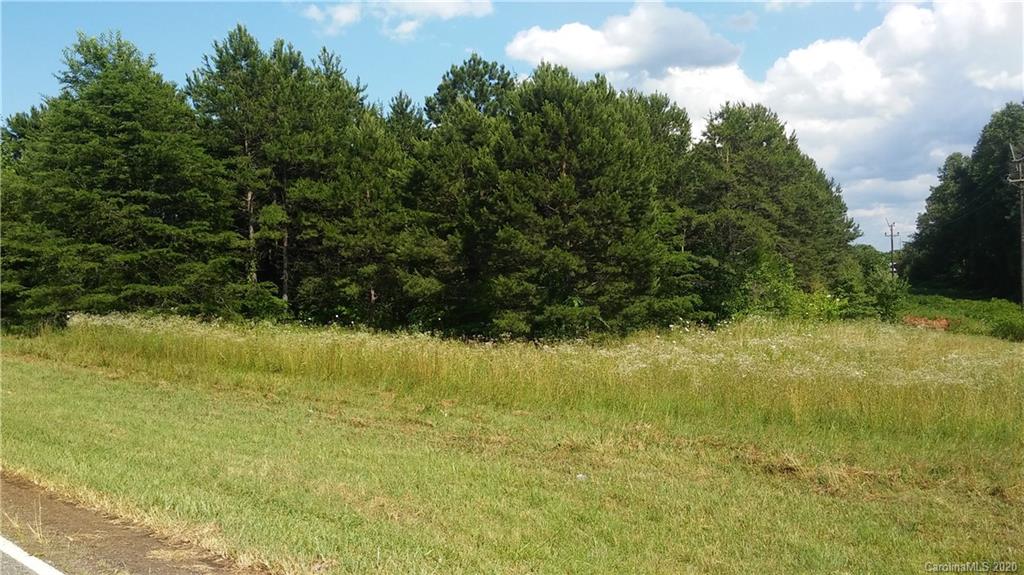 6851 Long Island Road Catawba, NC 28609 - Photo 1 of 4 Gallery Image 1