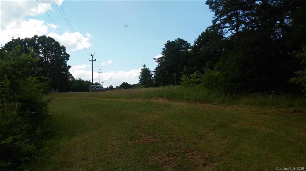 6851 Long Island Road Catawba, NC 28609 - Photo 2 of 4 Gallery Image 2