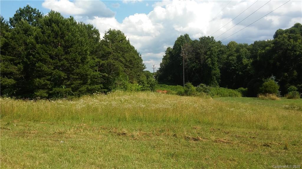 6851 Long Island Road Catawba, NC 28609 - Photo 3 of 4 Gallery Image 3