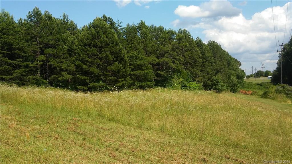 6851 Long Island Road Catawba, NC 28609 - Photo 4 of 4 Gallery Image 4
