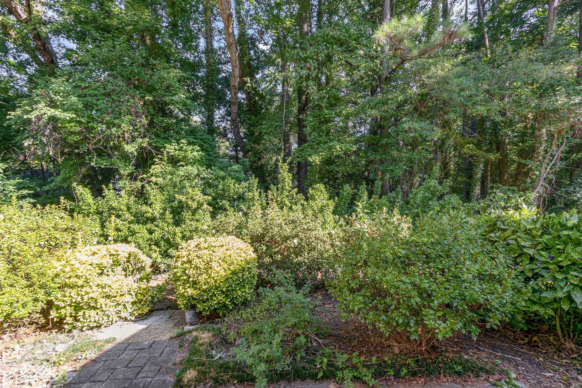 2630 Cottage Circle Raleigh, NC 27613 - Photo 29 of 29 Photo 31